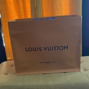 COPY - GM monogram Louis Vuitton